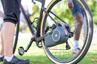 E-Bike Conversion Kits Image 3
