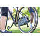 E-Bike Conversion Kits Image 3