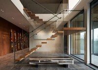 Ultra-Modern Quaint Homes Image 3