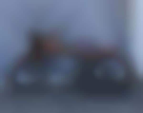Metal Band E-Bikes