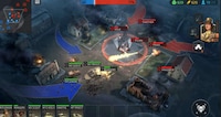 Iconic World War Games Image 1