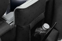 Modernized Luxury Pilot Suitcases Image 4