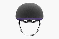Recycled Material Cyclist Helmets Image 2