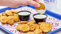 Father's Day Pickle Promotions Image 1