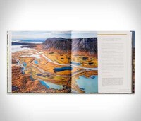 Hiking-Specific Travel Books Image 2