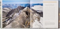 Hiking-Specific Travel Books Image 3