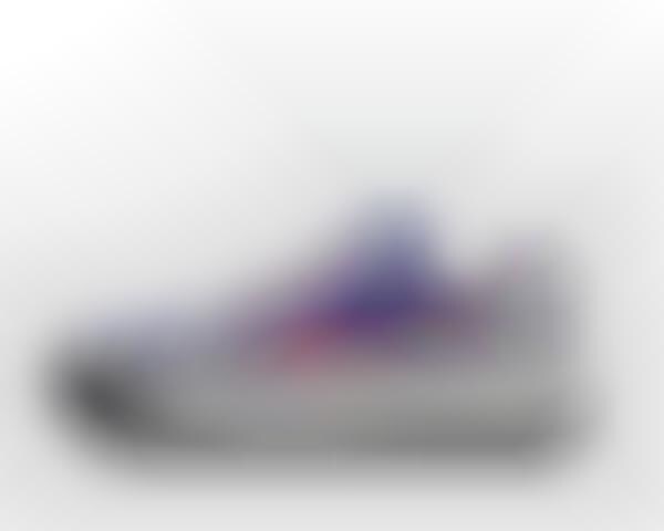 Harsh Environment Sneaker Styles