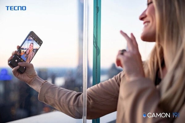Premium Photography Smartphone Models