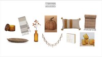 Fall-Ready Decor Subscriptions