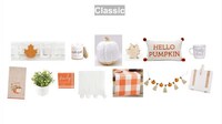 Fall-Ready Decor Subscriptions Image 2