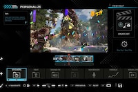 Personalized Video Editing Software Image 1