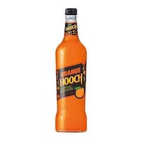 90s-Inspired Alcoholic Beverages Image 1