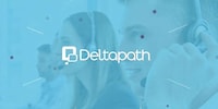 Asynchronous Customer Support Channels