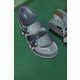 Functional Luxury Sandals Image 3