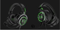 AI Noise-Canceling Headsets Image 2
