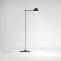 Sculptural Mobile Lamp Designs Image 4