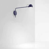 Sculptural Mobile Lamp Designs Image 6