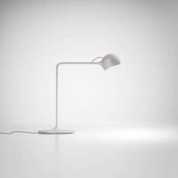 Sculptural Mobile Lamp Designs Image 7