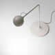 Sculptural Mobile Lamp Designs Image 8