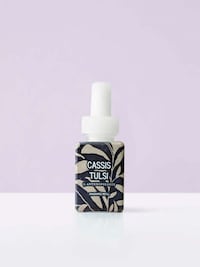 App-Controlled Diffuser Scents Image 2