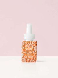 App-Controlled Diffuser Scents Image 3