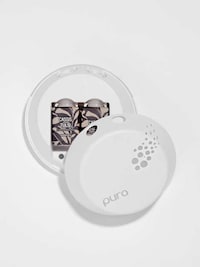 App-Controlled Diffuser Scents Image 5