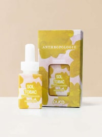App-Controlled Diffuser Scents Image 7