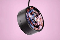 Circular Streaming Service Controllers Image 2