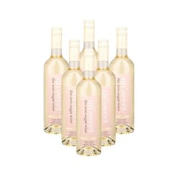 Sugar-Free Vegan Wines Image 2