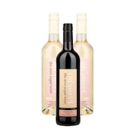 Sugar-Free Vegan Wines Image 3