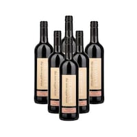 Sugar-Free Vegan Wines Image 5
