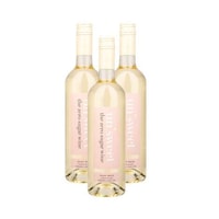 Sugar-Free Vegan Wines Image 6