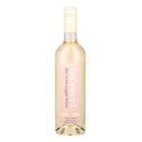 Sugar-Free Vegan Wines Image 7
