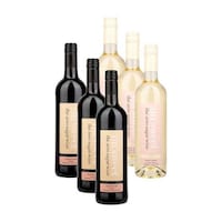 Sugar-Free Vegan Wines Image 8