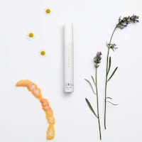 CBD-Infused Room Fresheners Image 3