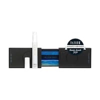 CBD-Infused Room Fresheners Image 4