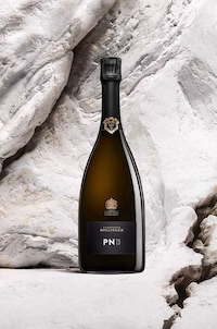 Top-Shelf Pinot Noir Wines Image 1