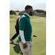 Progressive Golf Knitwear Image 4