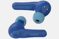 Child-Friendly Wireless Earbuds Image 3