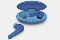 Child-Friendly Wireless Earbuds Image 4