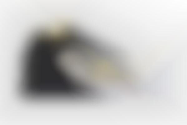 Speed-Focused Outdoor Racer Shoes