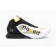 Speed-Focused Outdoor Racer Shoes Image 1