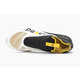 Speed-Focused Outdoor Racer Shoes Image 2