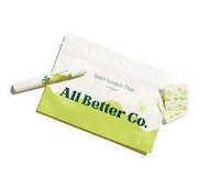 Plant-Powered First-Aid Brands Image 1