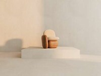NFT Furniture Collections Image 2
