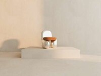 NFT Furniture Collections Image 3