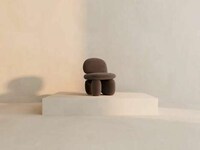 NFT Furniture Collections Image 4