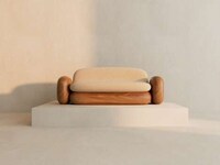 NFT Furniture Collections Image 5