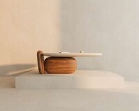 NFT Furniture Collections Image 6