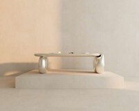 NFT Furniture Collections Image 7
